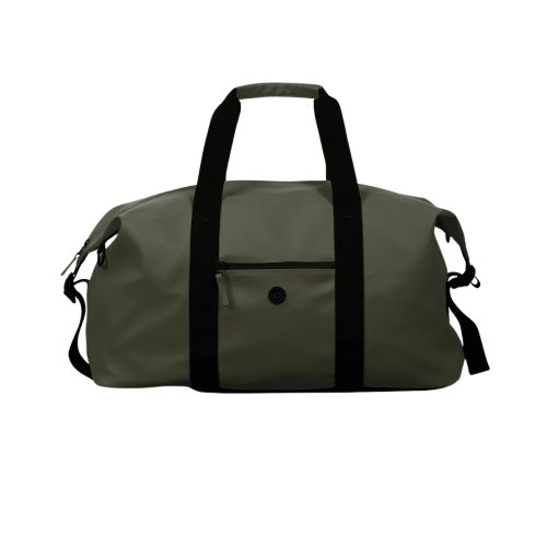 Reistas Billybelt Duffle