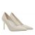 Calvin Klein Pumps & high heels – Heel Pump 90 Leather in crème