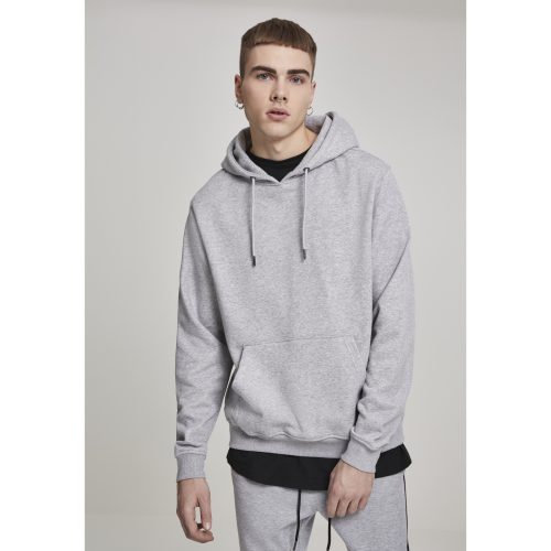 Hoodie Urban Classic basic terry