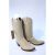 Sendra 11627 laarzen