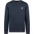 TYGO & vito Jongens sweater silvan navy