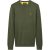 Scotch & Soda Pullover 173055