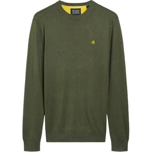 Scotch & Soda Pullover 173055