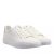 Calvin Klein Sneakers – Vulc Lace Up in crème