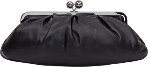 Max Mara Totes & shoppers – Max Mara Weekend Bags.. Black in zwart