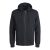 Grote capuchon met rits Jack & Jones Jjebradley