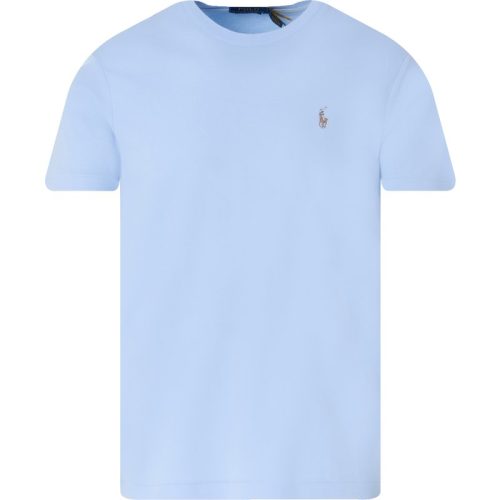 Polo Ralph Lauren T-shirt met korte mouwen