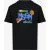 Msgm Jongens t-shirt