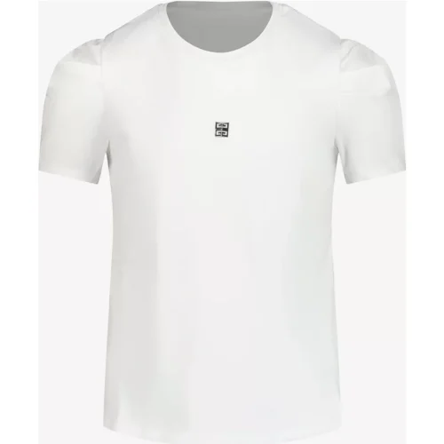 Givenchy Meisjes t-shirt