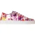 Mascolori Summerbloom sneaker