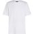 Tommy Hilfiger Menswear t-shirt met korte mouwen