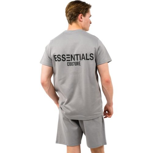 Cou7ure Essentials Adult ummer et city