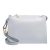 Furla Crossbody bags – Furla Nuvola S Crossbody in grijs