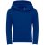 SG Effen hoodie kinderen/kinderen