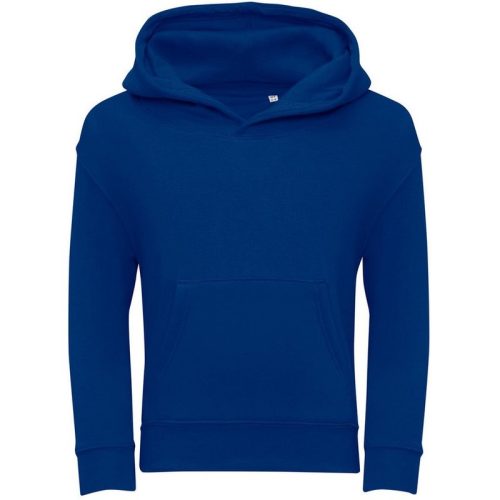 SG Effen hoodie kinderen/kinderen