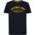 Petrol Industries Men t-shirt ss classic print