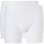 Ten Cate 30853 organic shorts 2-pack –