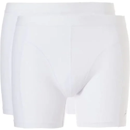 Ten Cate 30853 organic shorts 2-pack –