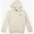 Lyle and Scott Jongens hoodie cove