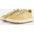 ACBC ACBC Sneakers beige Vegan