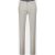 Gardeur Katoenen broek hose flatfront slim fit savage-2 60361/1016