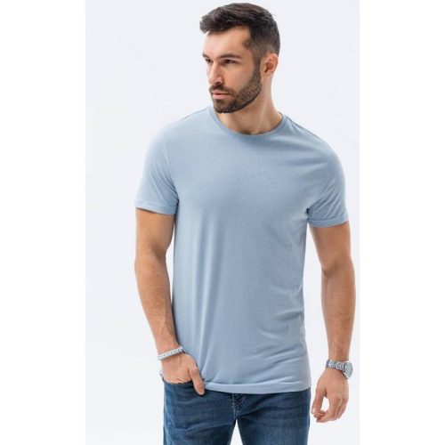 Ombre heren t-shirt s1370-6