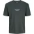 Jack & Jones Jorvesterbro tee