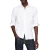 Tommy Hilfiger Th flex slim fit overhemd