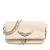 Zadig & Voltaire Crossbody bags – Rock Nano Swing Your Wings in crème