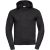 Russell Athletic Heren authentieke hoodie