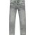 Cars heren > jeans 5102.86.0241 grey denim