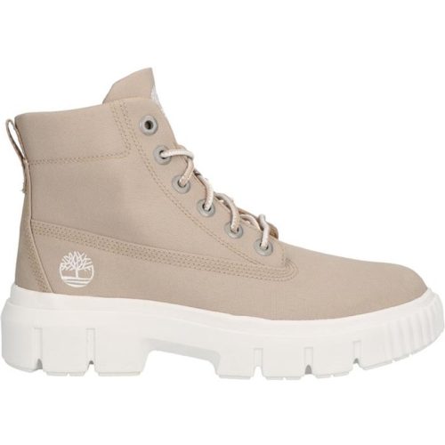 Timberland Tbo a2jgd