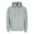 Hoodie Jack & Jones Bradley