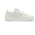 Reebok Club c 85 dames sneaker