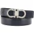 Ferragamo Reversible belt