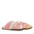 Emilio Pucci Slippers & Mules – Slippers in meerkleurig