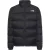 The North Face Diablo jack