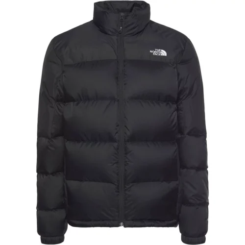 The North Face Diablo jack