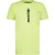 Vingino Messi jongens t-shirt jefos neon