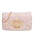 Love Moschino Crossbody bags – Borsa in poeder roze