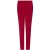 Lofty Manner Trouser odessa bordeaux