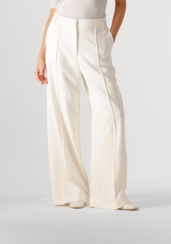 Herskind Pantalon Dames Kimberly Pants