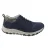 Pius Gabor Rollingsoft sensitive 8005.11.01 heren rollende wandelsneaker