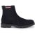 Tommy Hilfiger Chelsea boot