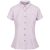 Regatta Dames mindano vi daisy shirt met korte mouwen