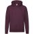 Fruit of the Loom Heren premium hoodie