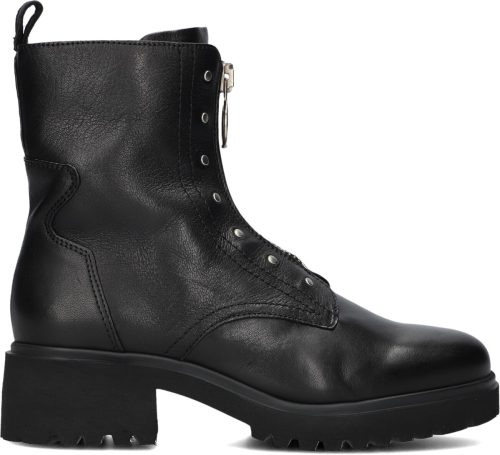 PiediNudi Enkelboots Dames Segna 05.01