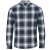 Overhemd Lange Mouw Tommy Jeans TJM REG CHECK FLANNEL SHIRT EXT”