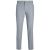 Jack & Jones Jprsolaris trouser noos licht