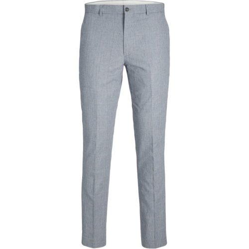 Jack & Jones Jprsolaris trouser noos licht